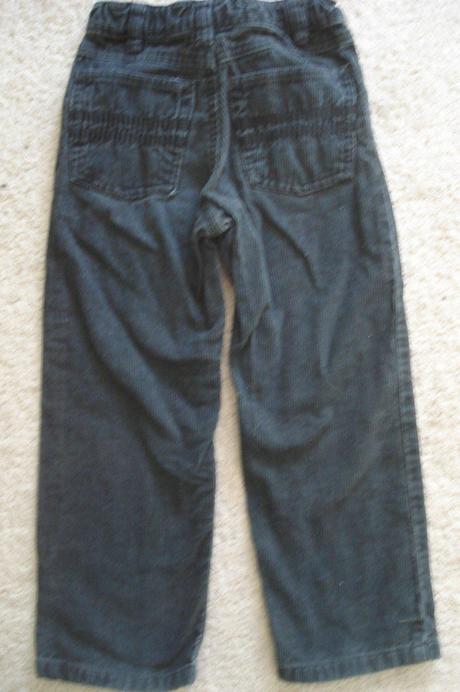 Manšestráky, c&a,110