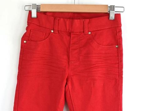 Jegginy vel. 12 - 13 let, 158