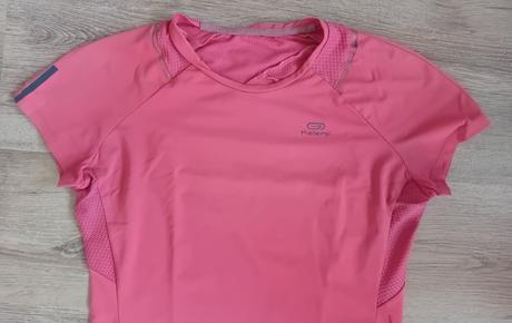 Tričko, decathlon,xs