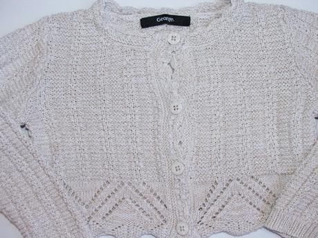 M304 bolerko vel. 98, george,98