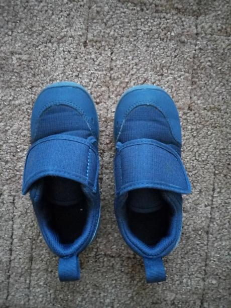 Cvičky domyos 24, domyos,24