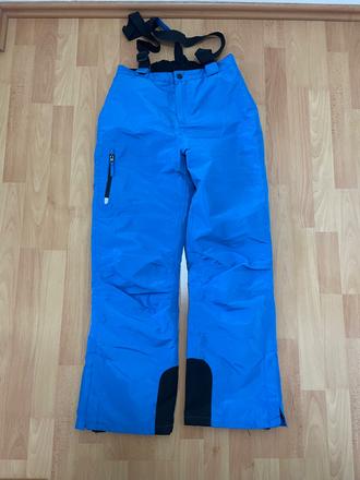 Oteplovačky, crivit,158