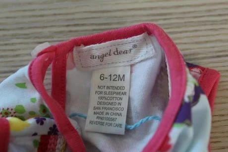 Letní body ve. 6 - 12 m, 74