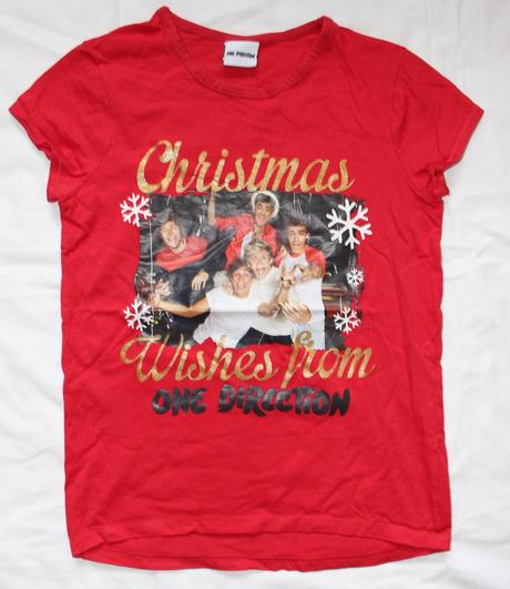 Ap58. tričko direction, george,140