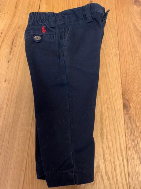 Kalhoty ralph lauren, ralph lauren,80