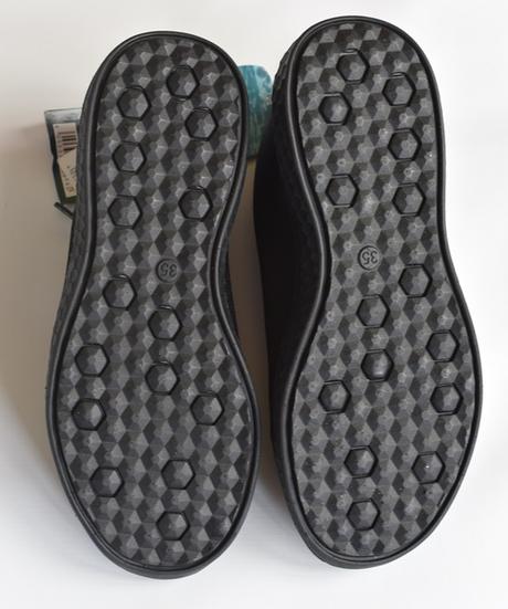 Boty vel. 35, 35