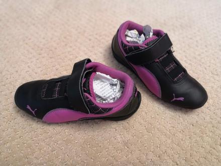 Boty puma 28, puma,28
