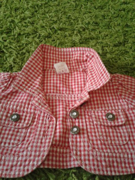 Bolerko zn.e-vie  angel,vel.86, evie angel,86