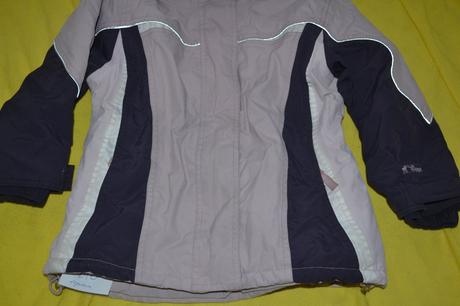 Zimní souprava tchibo 98/104, tchibo,104