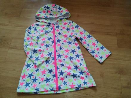 Mikina, mothercare,116