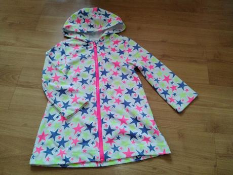 Mikina, mothercare,116