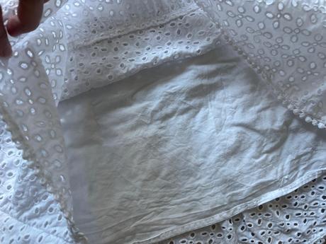 Šaty madeira tchibo, tchibo,36