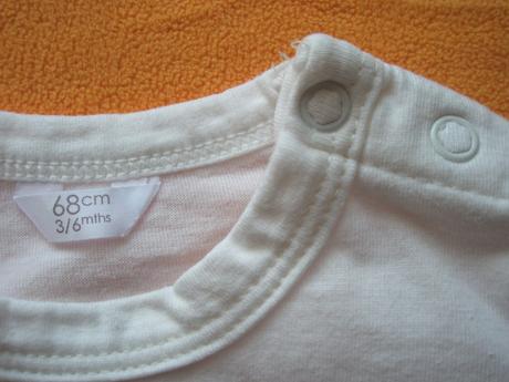 Body s holčičkou a kočičkou, pepco,62