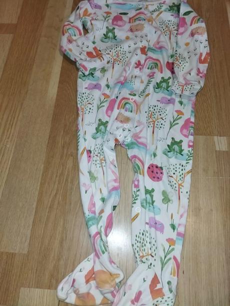 Overal se zvířátky s duhy 92 next, next,92