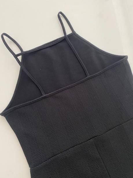 Šaty h&m, vel. m - l, h&m,m