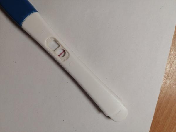 Ahoj holky. Co myslíte?