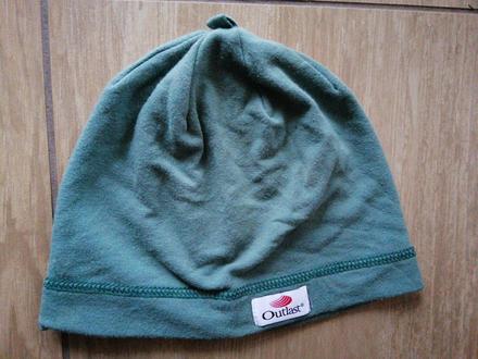 Čepice little angel, little angel®,122