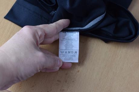 Tričko vel. 146, 146