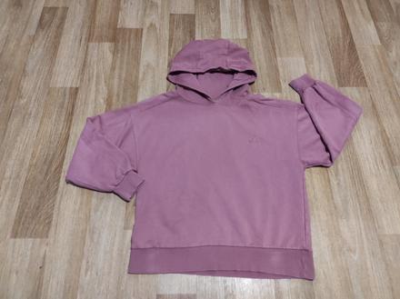 Mikina, reserved,158