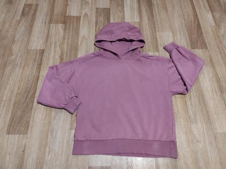 Mikina, reserved,158