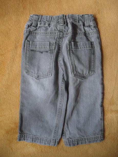 Džíny, next,80