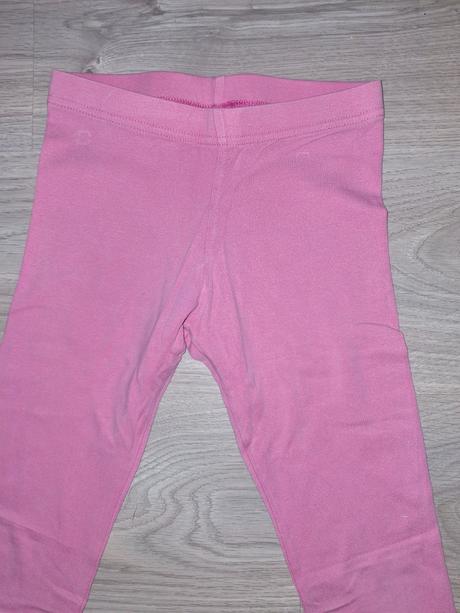 Legíny f&f, f&f,128