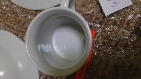 Dětská jídelní sada, 