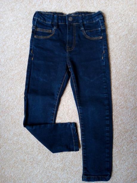 Rifle zn."reserved boys" vel."110", reserved,110