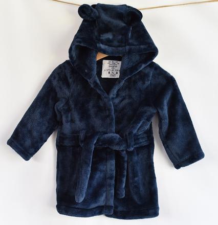 Župan vel. 6 - 9 m, f&f,74