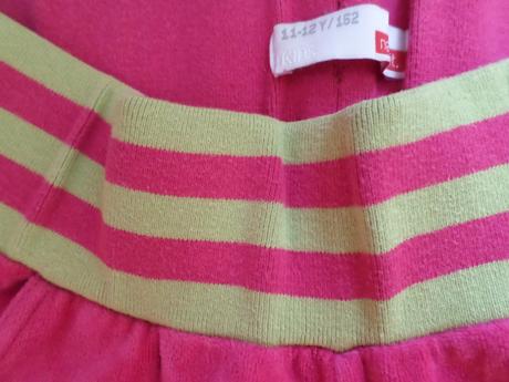 Tepláky, name it,152