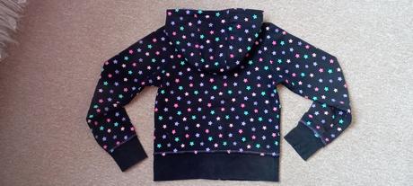 Mikina zn."small paul" vel."134-140", 140