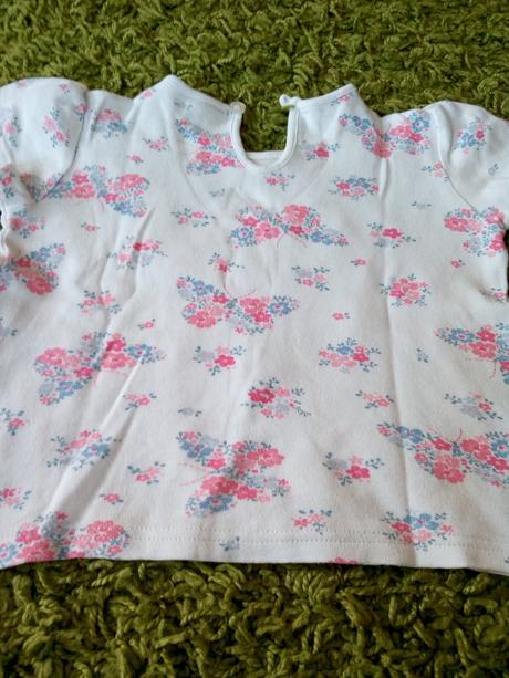 Triko z.george,vel.86/92, george,86