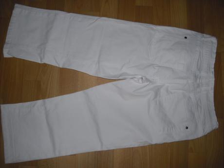 Tříčtvrťáky, esmara,36