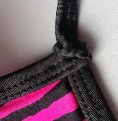 Plavky vel 122 - 128, 122