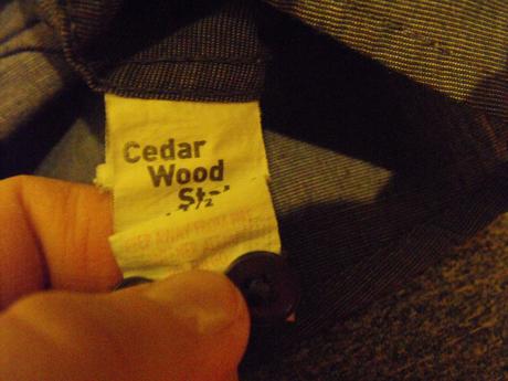 Elegantná slim fit košeľa, primark,37