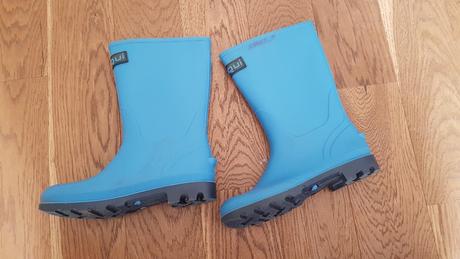 Holiny coqui, vel. 37, coqui,37