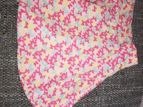 Sukýnka, kiki&koko,116