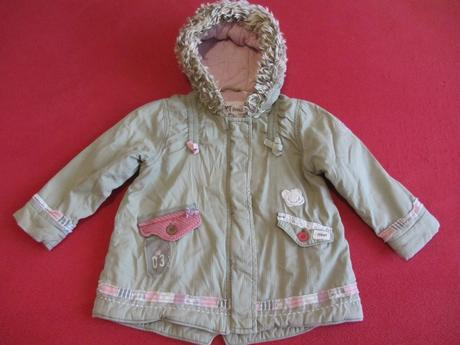 Bunda next., next,98