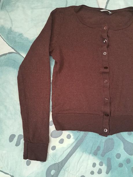 Svetr, intimissimi,s