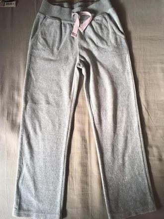 Tepláky, john lewis,134