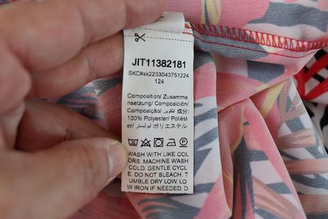 Šaty vel. 11 - 12 let, 152