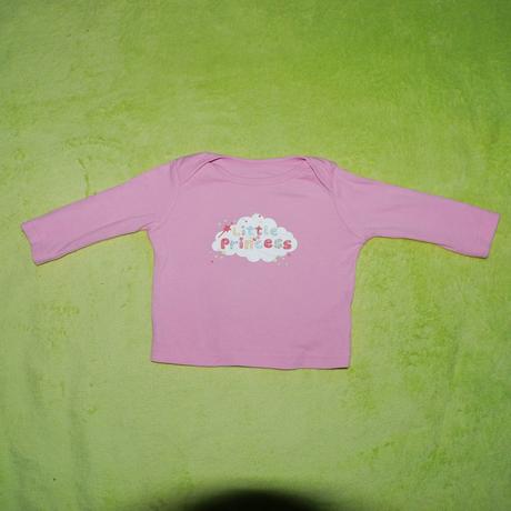 2 pyzamka 3-6mesicu, f&f,68