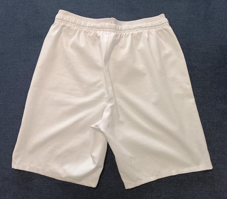 Sportovní šortky - kipsta - 152/158, kipsta,152