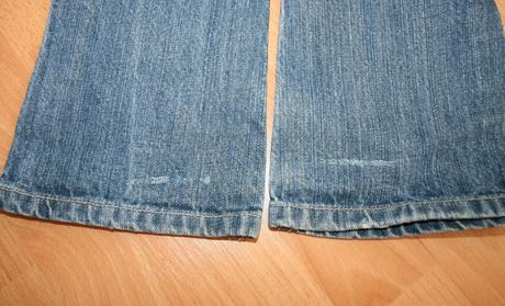 Rifle - cena za oboje, lupilu,104