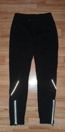 Sportovní legíny, m