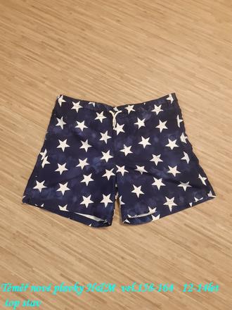 Plavky vel.158-164, h&m,158