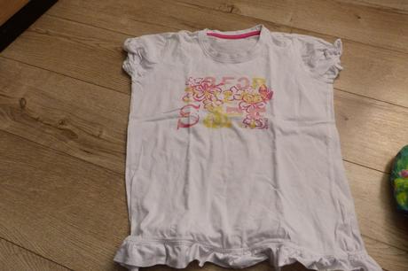 Tričko tcm y, tcm,134