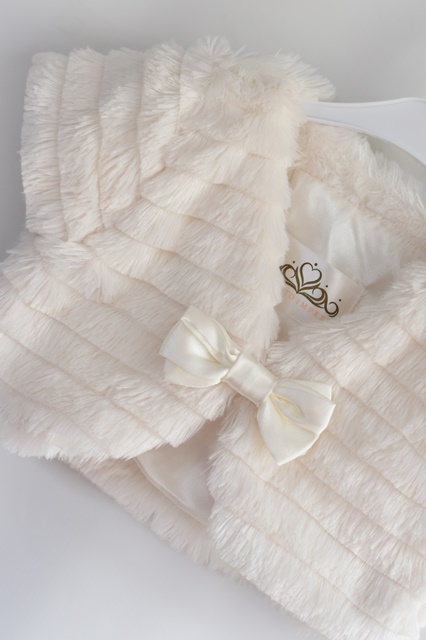 Vesta vel. 6 - 12m, 74