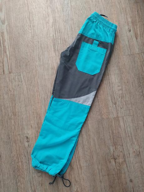 Sportovní kalhoty, grace,122