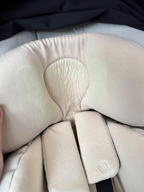 Vajíčko avionaut pixel pro 2.0 c, avionaut